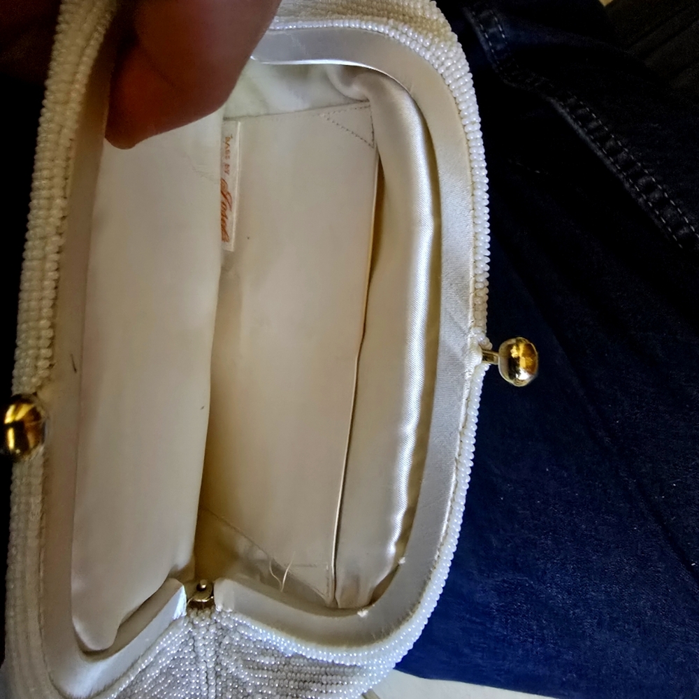 Bags by josef
